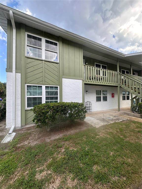 840 Center Avenue - Photo 1
