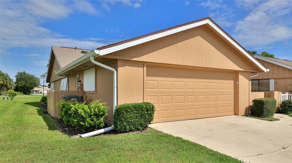 11 Andrea Drive - Photo 1