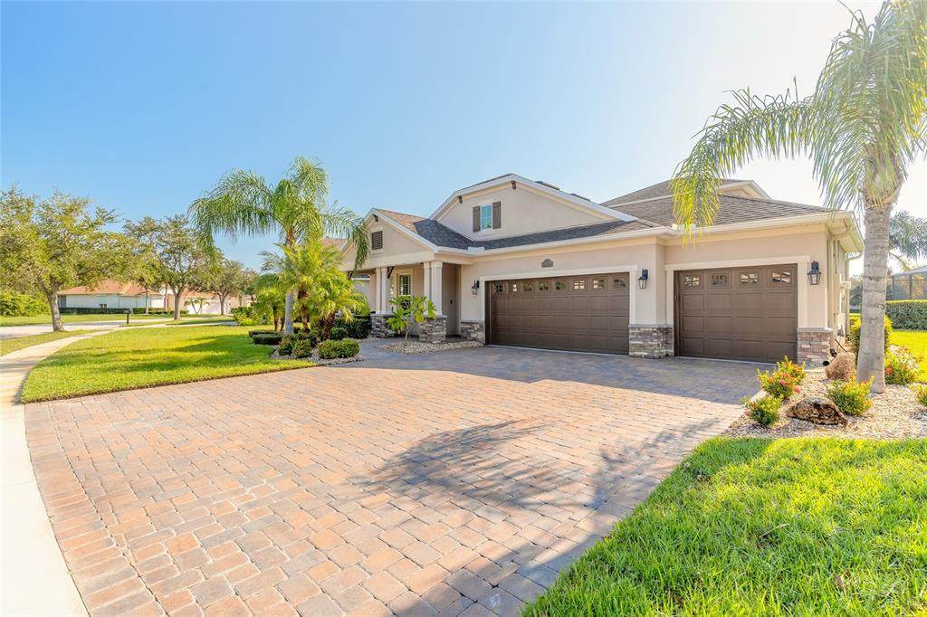 225 Birkdale Drive - Photo 1