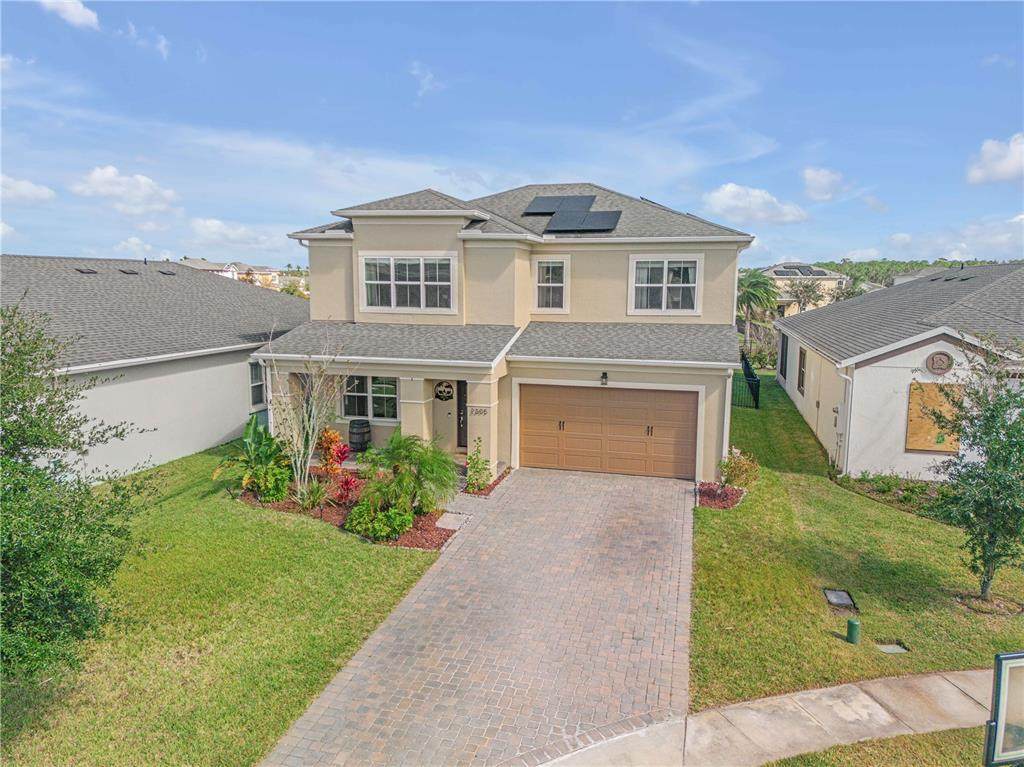 2305 Santa Rosa Court - Photo 1
