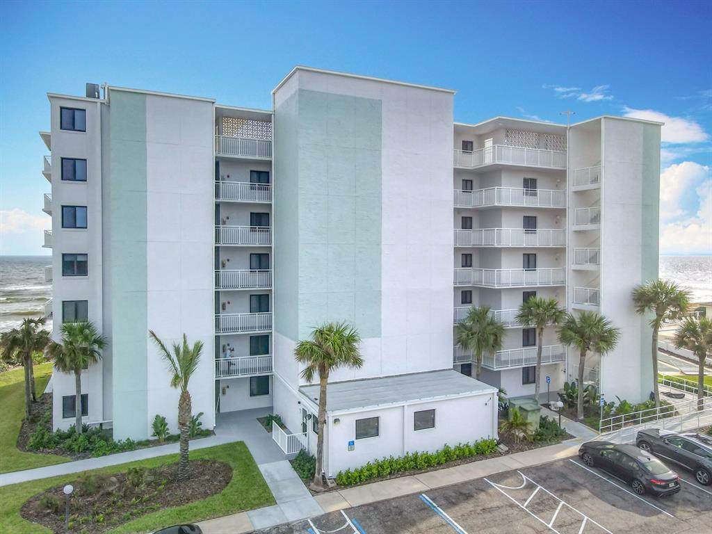 5303 Atlantic Avenue - Photo 1