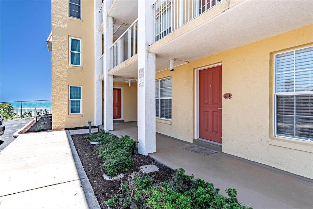 3801 Atlantic Avenue - Photo 1