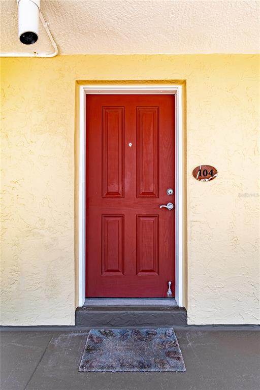 https://bt-photos.global.ssl.fastly.net/mfr/orig_boomver_1_NS1083132-2.jpg