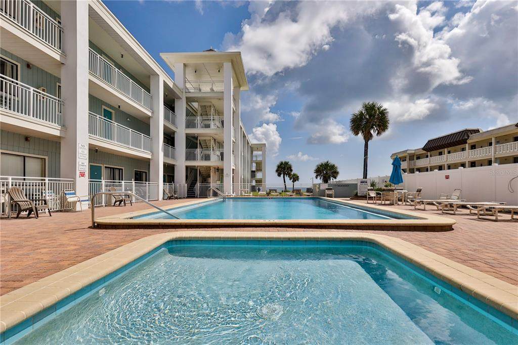 3509 Atlantic Avenue - Photo 1