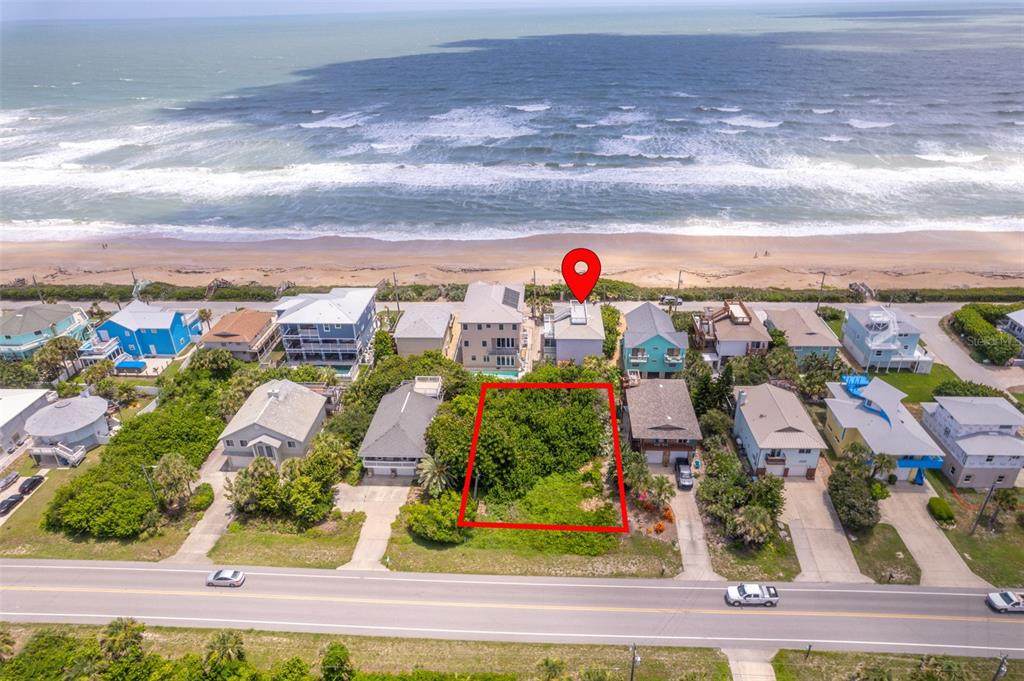 6371 Turtlemound Road - Photo 1