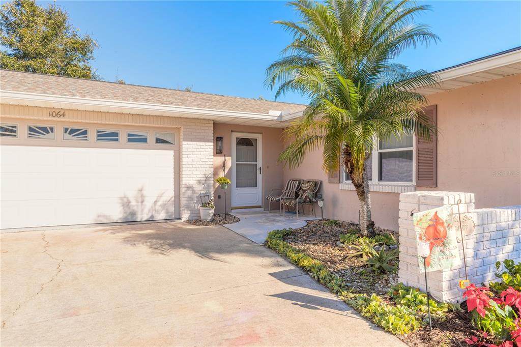 1064 Chelsea Way - Photo 1