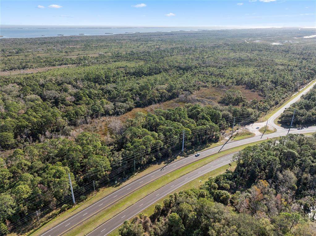 699 Us Highway 1 - Photo 1