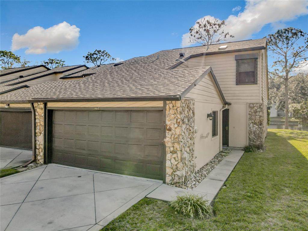 448 Shorewood Lane - Photo 1
