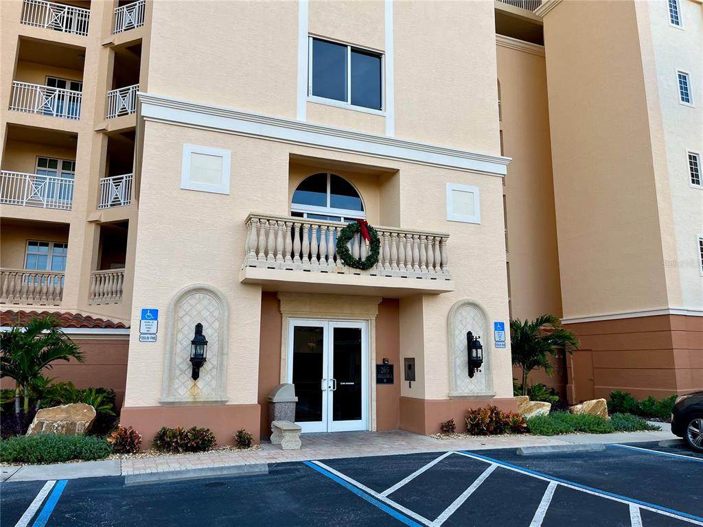 265 Minorca Beach Way - Photo 1