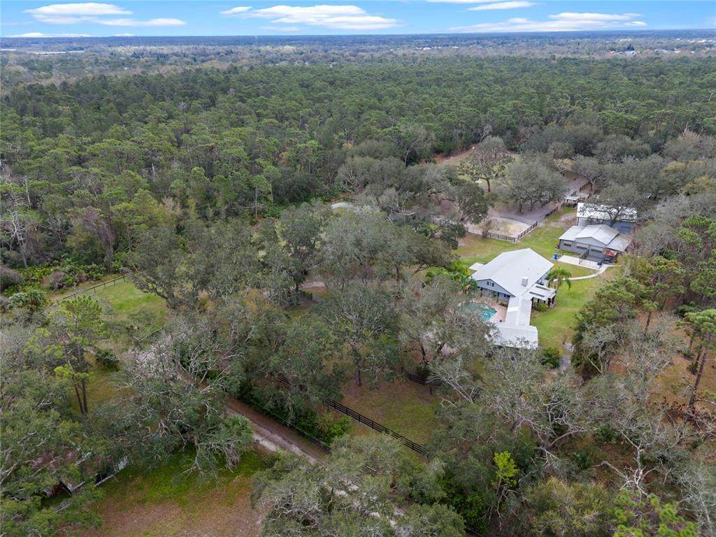 1715 Fern Park Drive - Photo 1