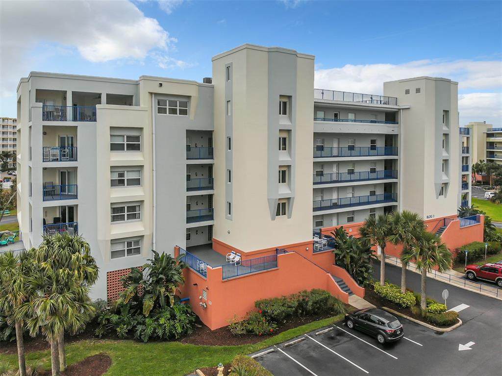5300 Atlantic Avenue - Photo 1