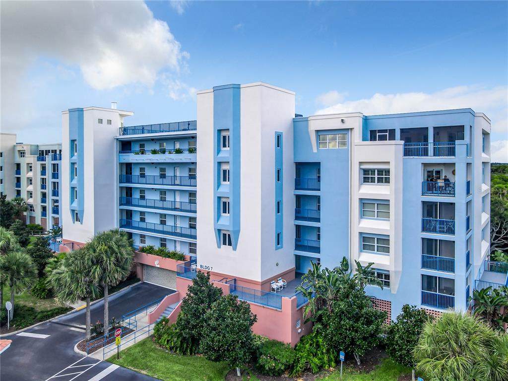 5300 Atlantic Avenue - Photo 1