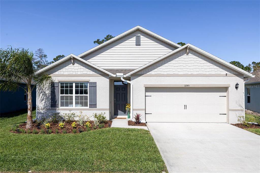 3245 Carpentaria Drive - Photo 1