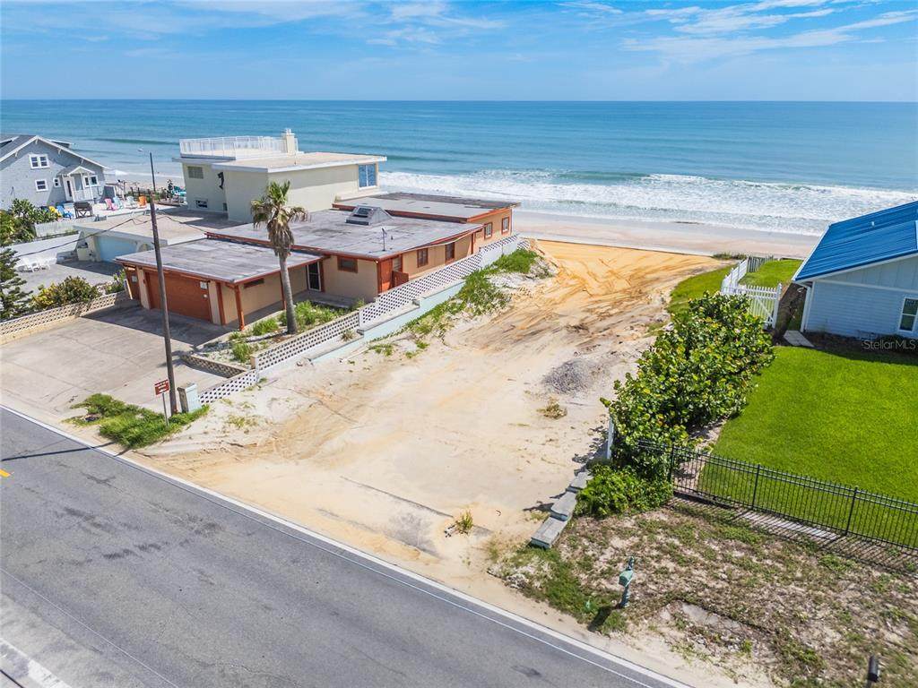 4209 Atlantic Avenue - Photo 1