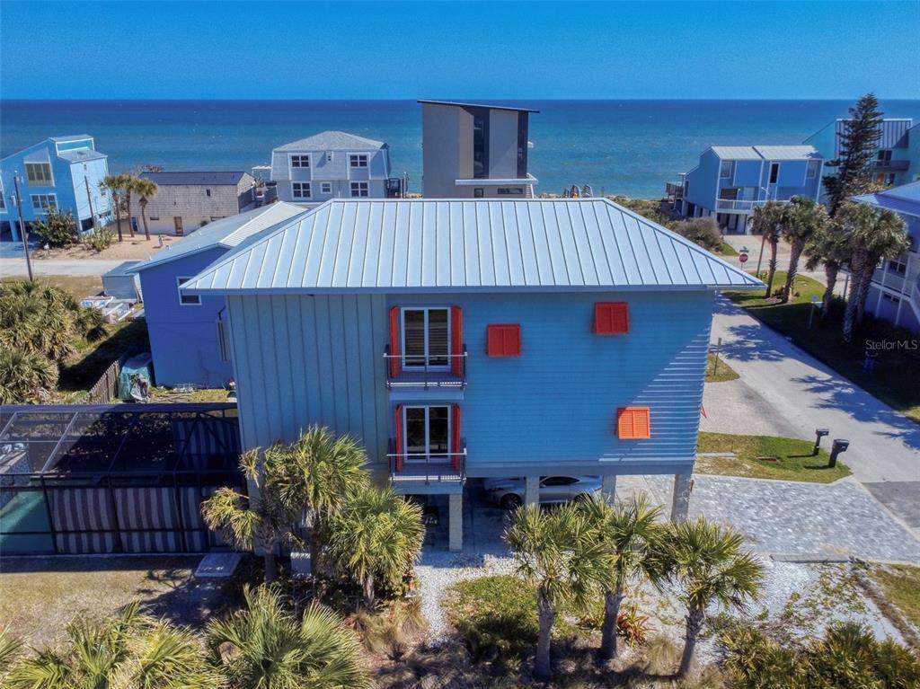 901 Sheepshead Avenue - Photo 1