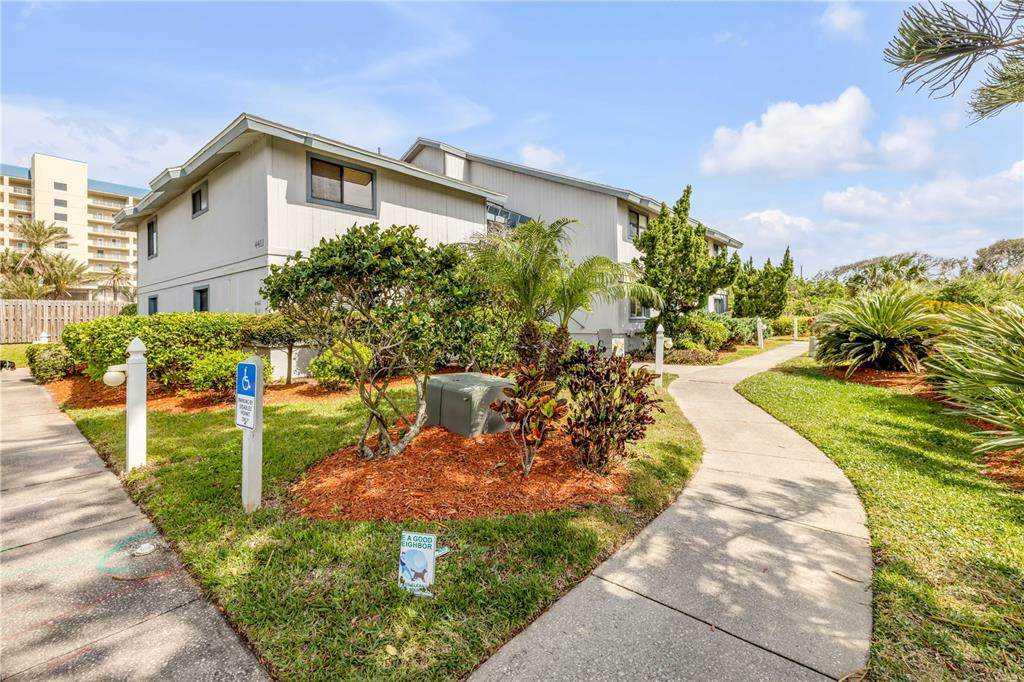 4411 Sea Mist Court - Photo 1
