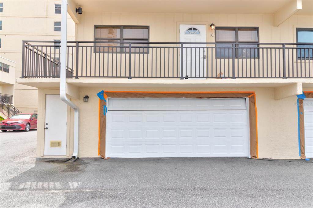 3761 Atlantic Avenue - Photo 1