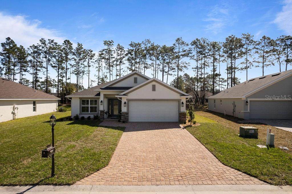 7697 180TH Circle - Photo 1