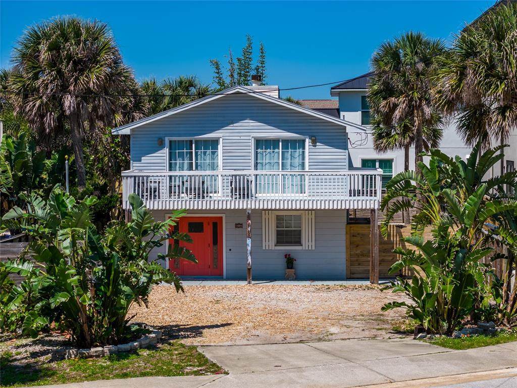 602 Atlantic Avenue - Photo 1