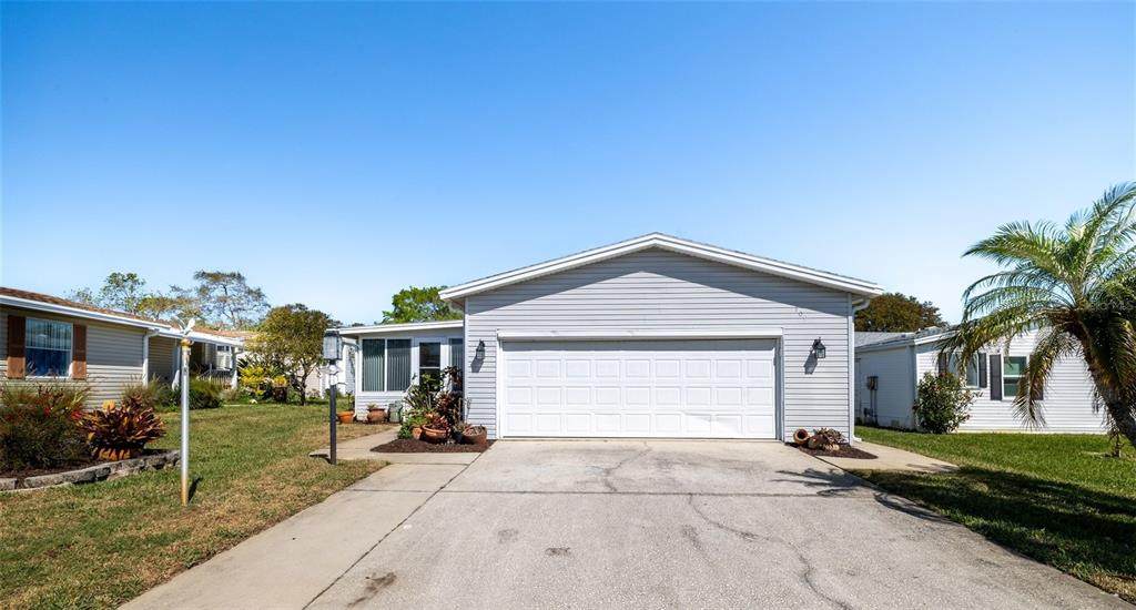 709 Helmsmen Lane - Photo 1