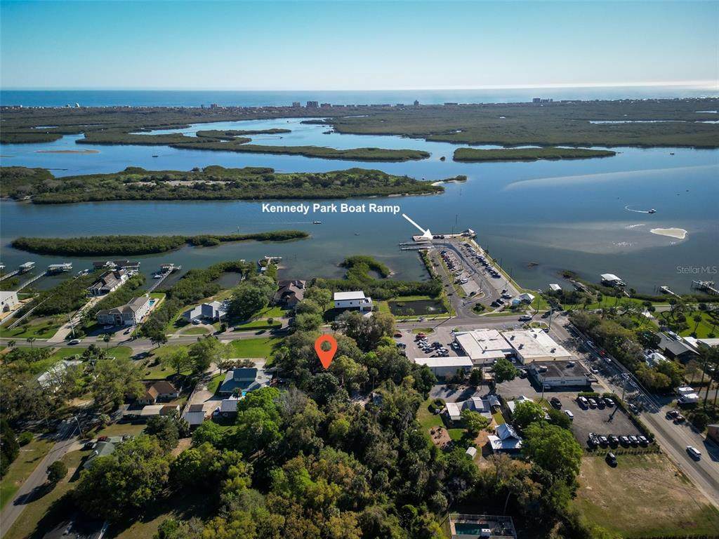 114 Riverside Drive - Photo 1
