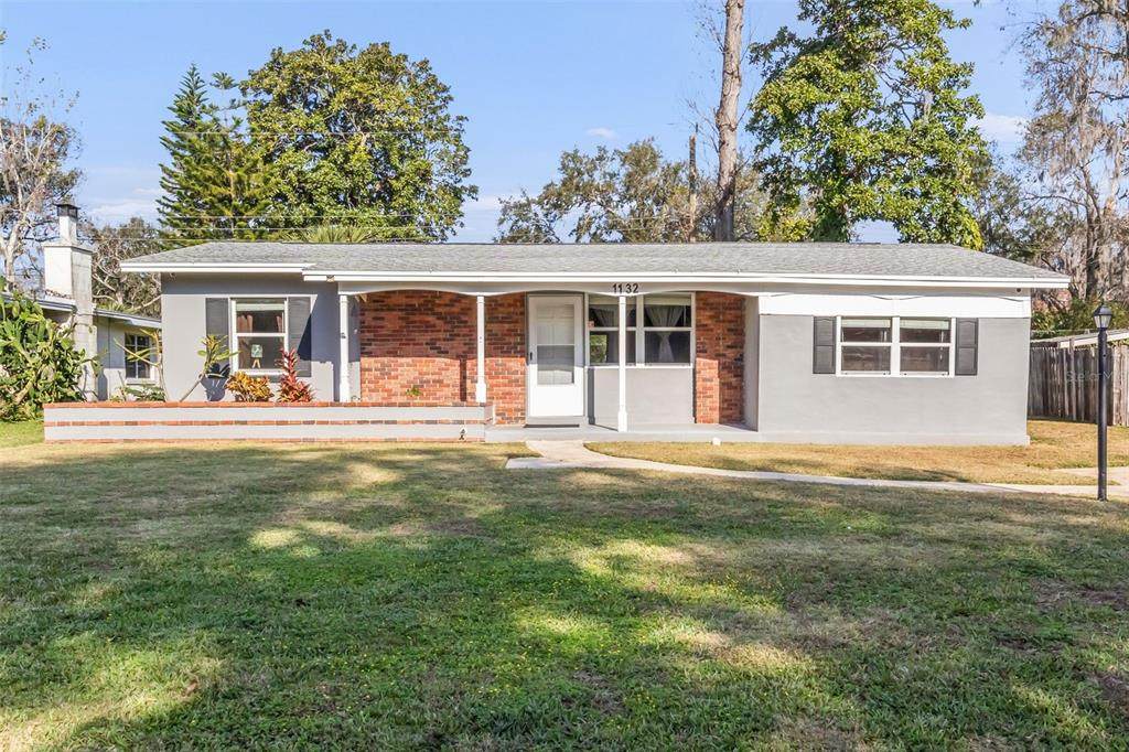1132 Clearwater Road - Photo 1