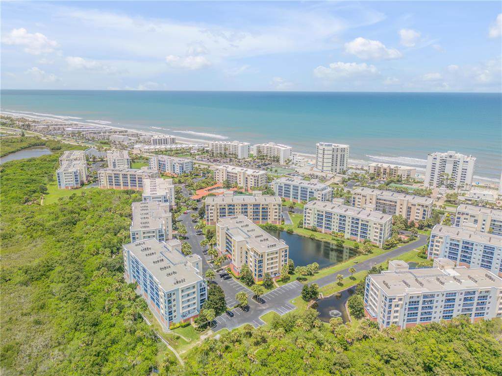 5300 Atlantic Avenue - Photo 1