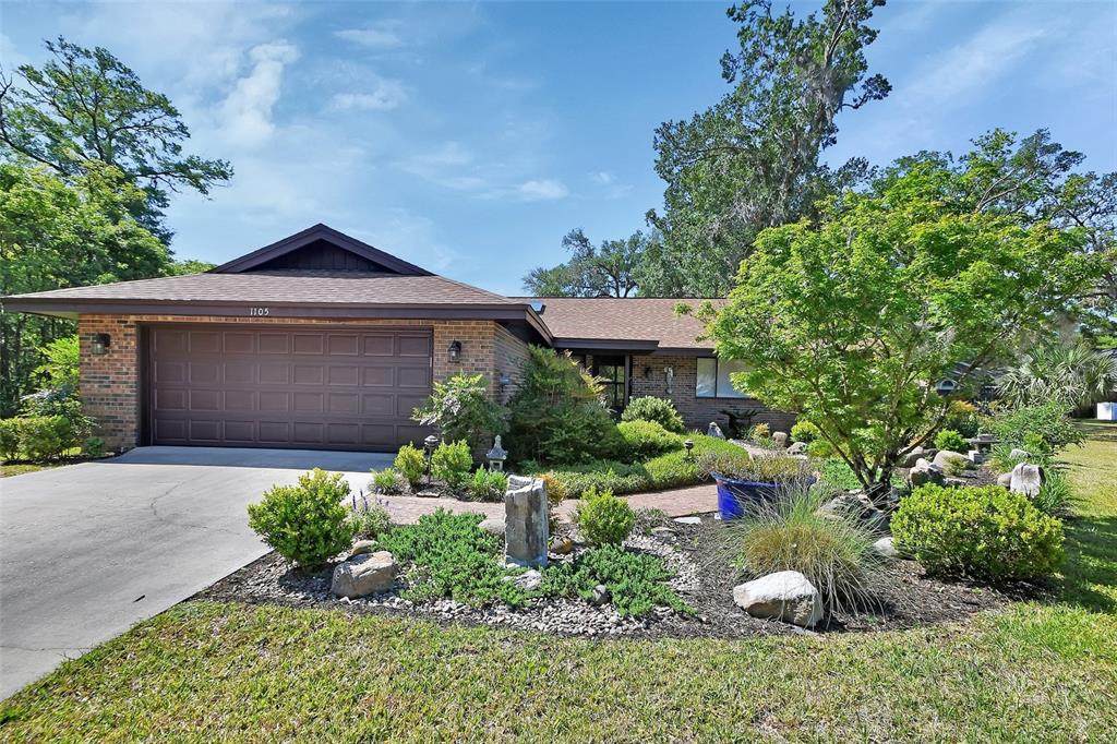 1105 Burgoyne Road - Photo 1