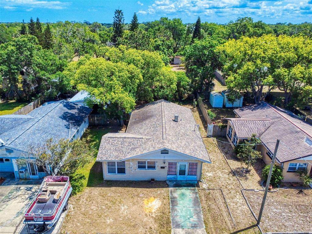 310 Legion Place - Photo 1