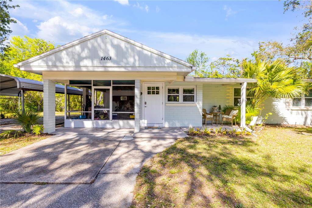 1463 Josephine Street - Photo 1