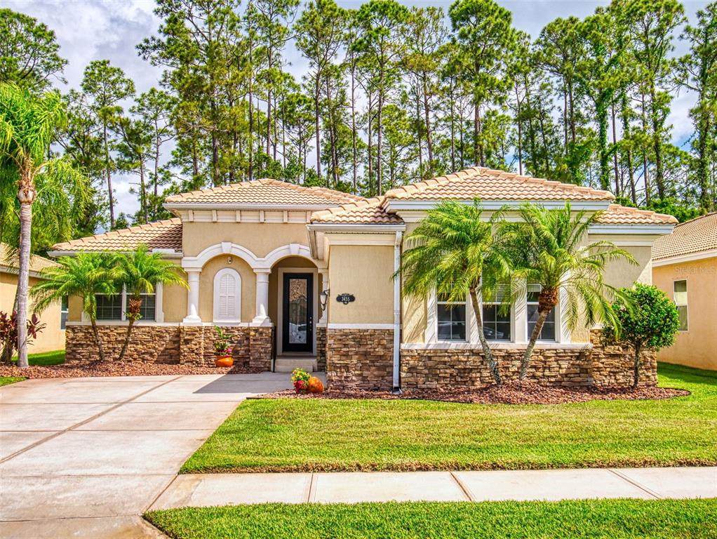 3455 Pegaso Avenue - Photo 1