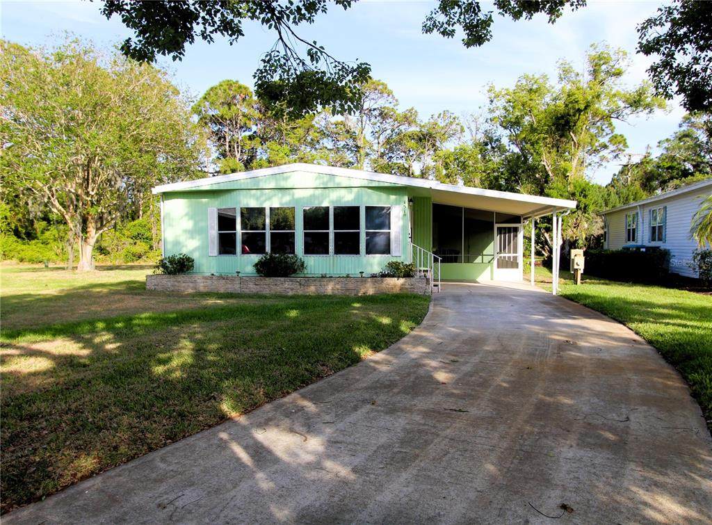 151 Apache Court - Photo 1