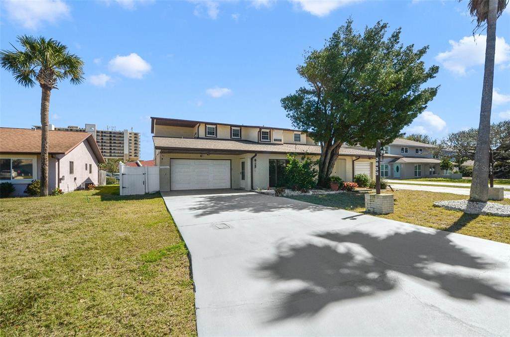 3833 Sandstone Court - Photo 1