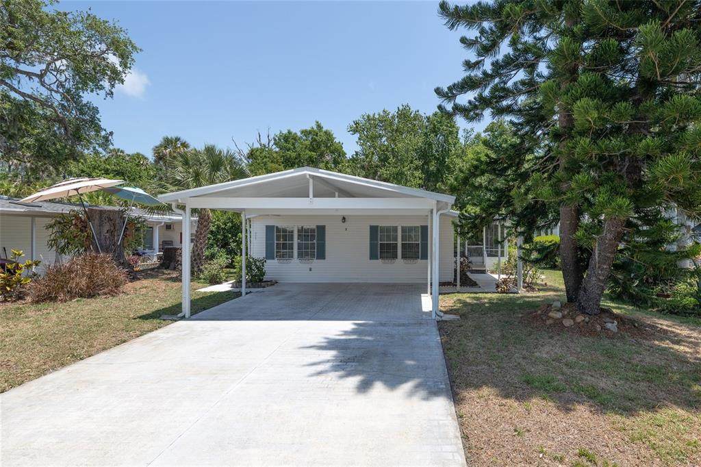 509 Starboard Avenue - Photo 1