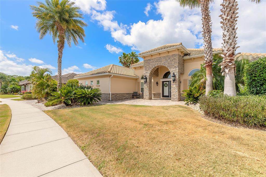 2913 Linari Court - Photo 1
