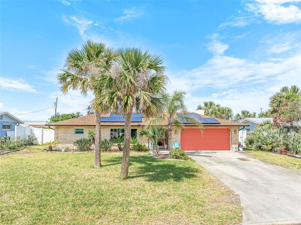 4350 Candlewood Lane - Photo 1