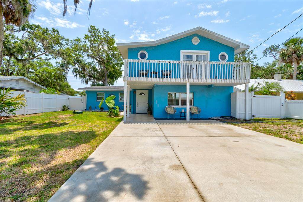 184 Azalea Road - Photo 1