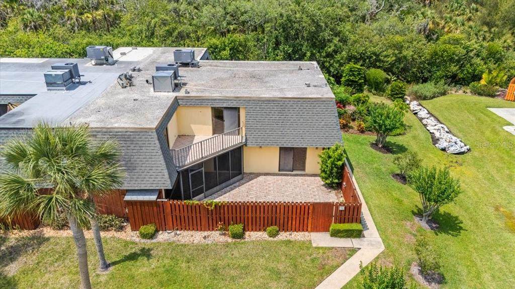94 Cedar Dunes Drive - Photo 1