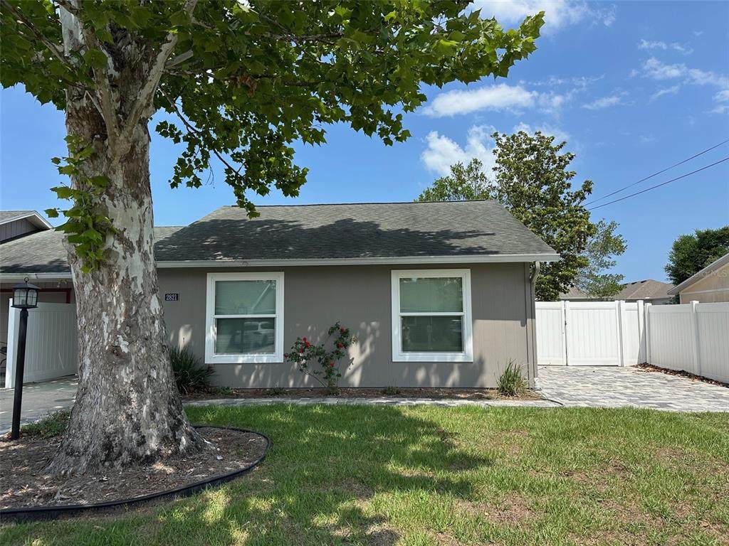 2821 Nordman Avenue - Photo 1