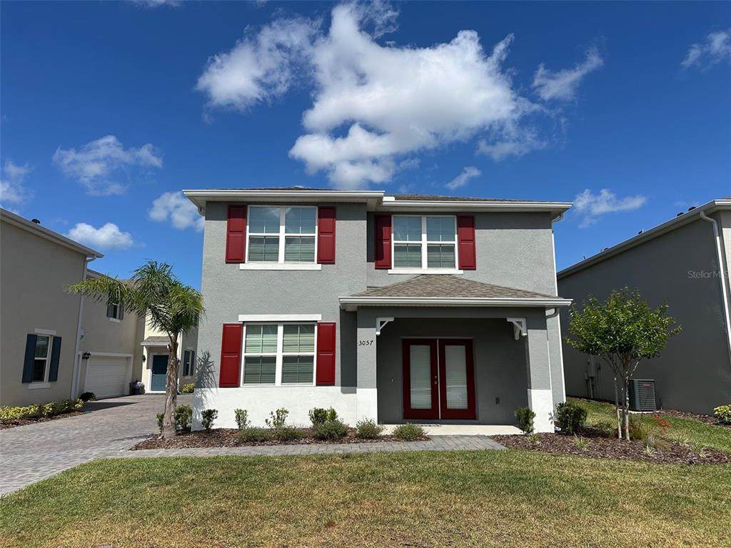 3057 Meleto Boulevard - Photo 1