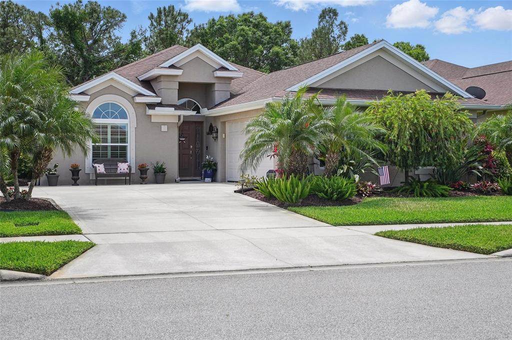 3378 Leonardo Lane - Photo 1