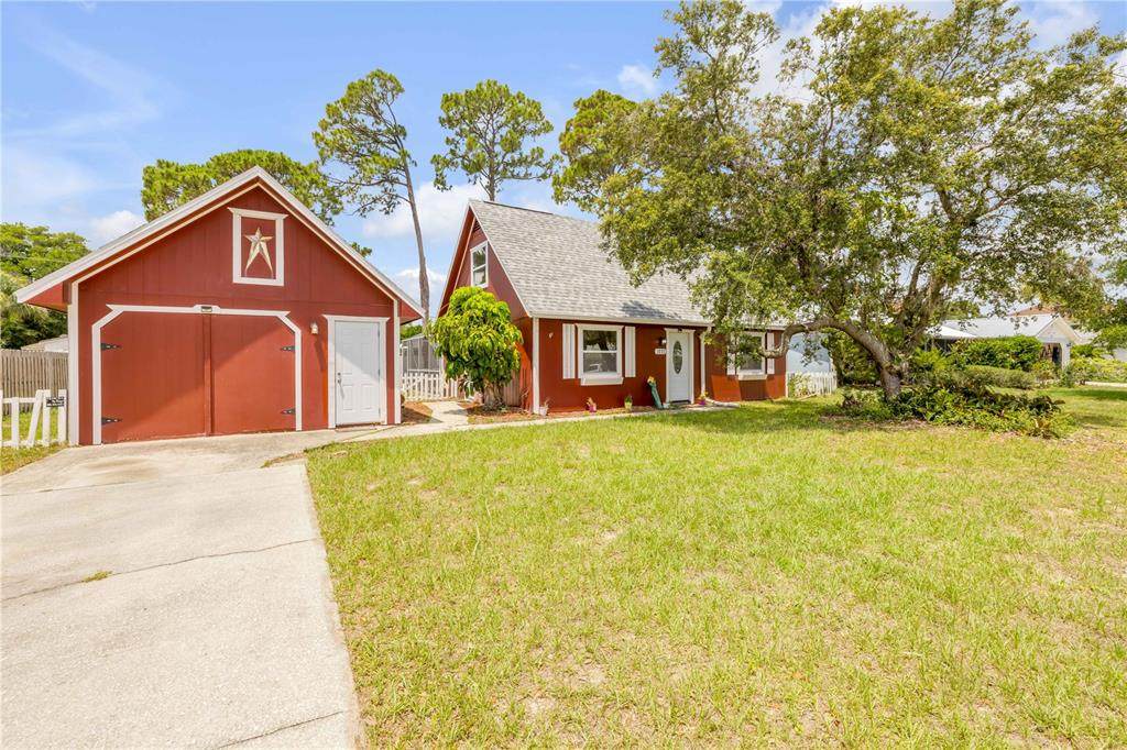 3222 Juniper Drive - Photo 1