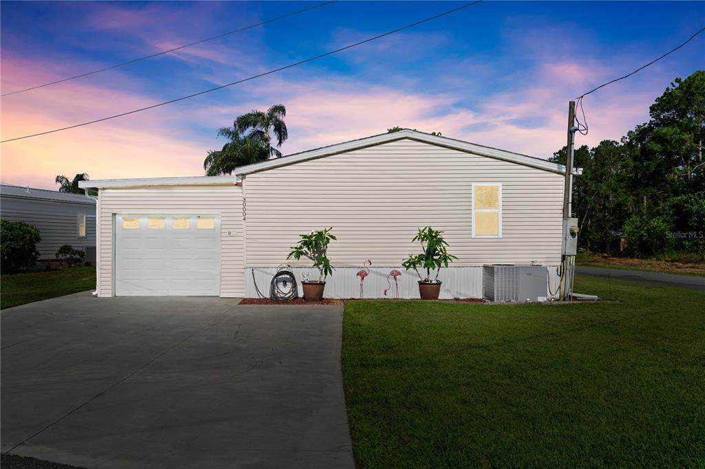 30004 Wausaukee Drive - Photo 1
