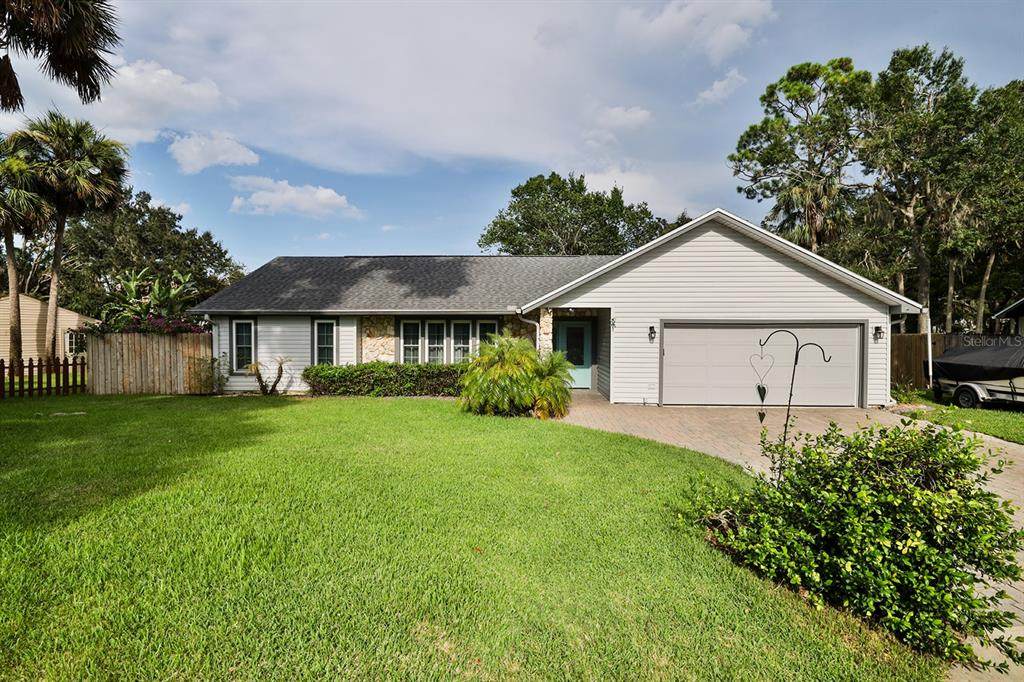 475 Spruceview Drive - Photo 1