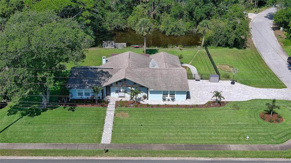 798 Fairway Drive - Photo 1