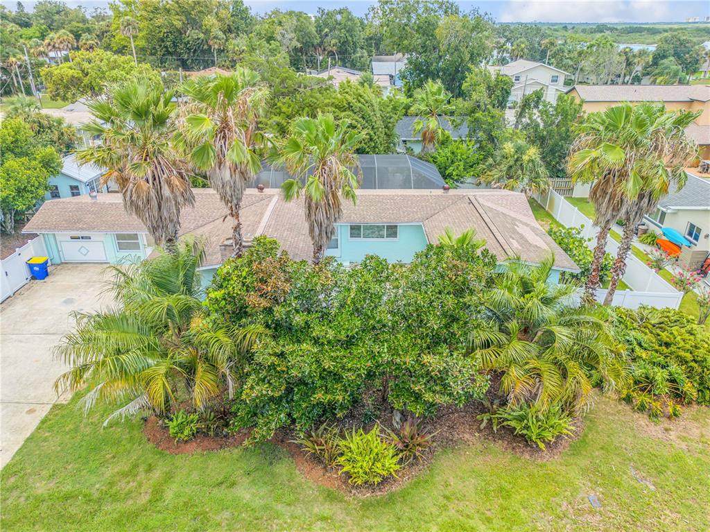 119 Hardin Place - Photo 1