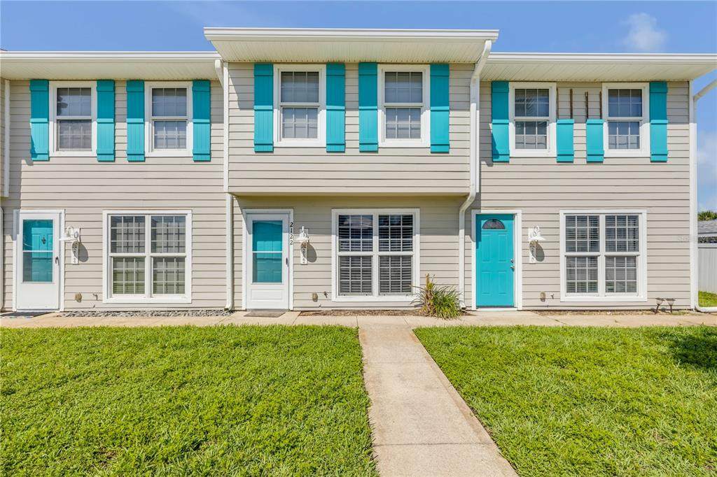 2122 Atlantic Avenue - Photo 1