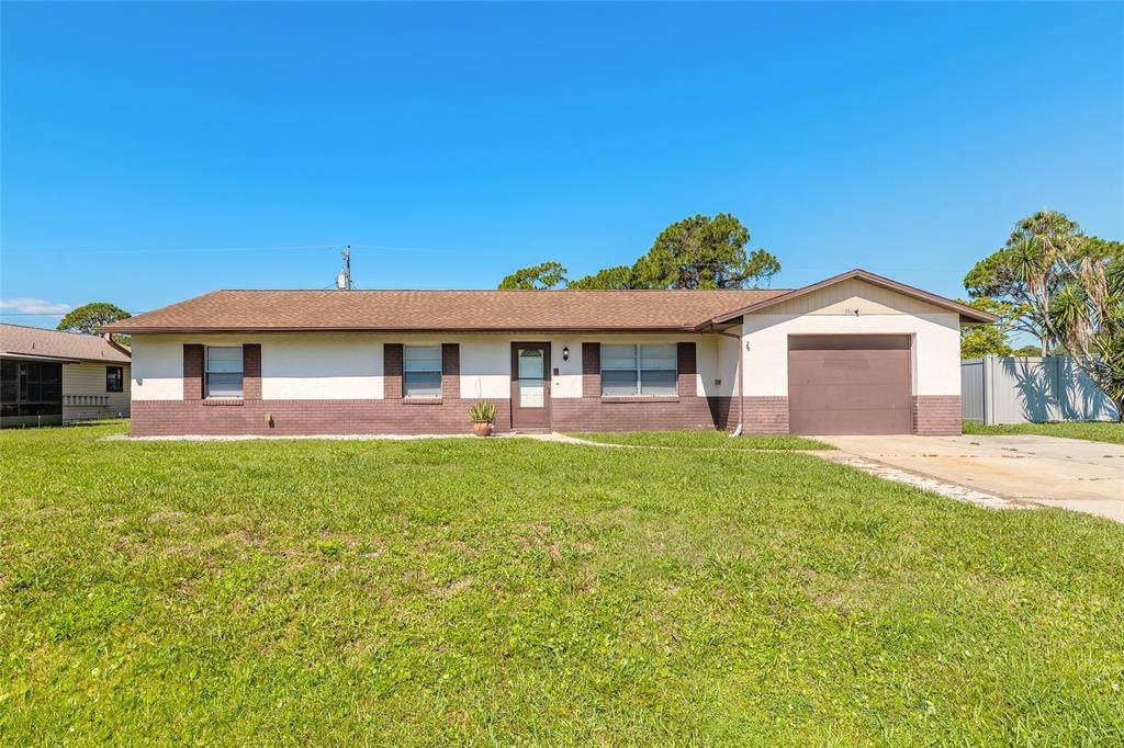 3044 Pine Tree Drive - Photo 1