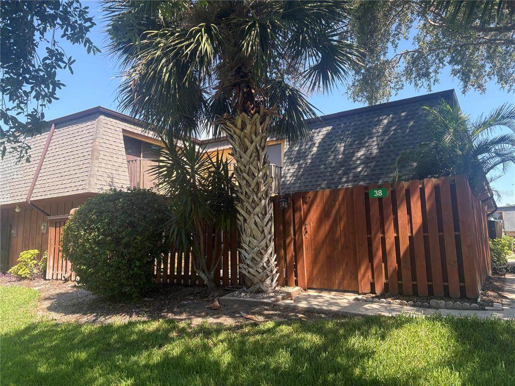 38 Cedar Dunes Drive - Photo 1