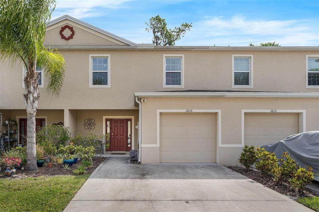 1615 Primo Court - Photo 1